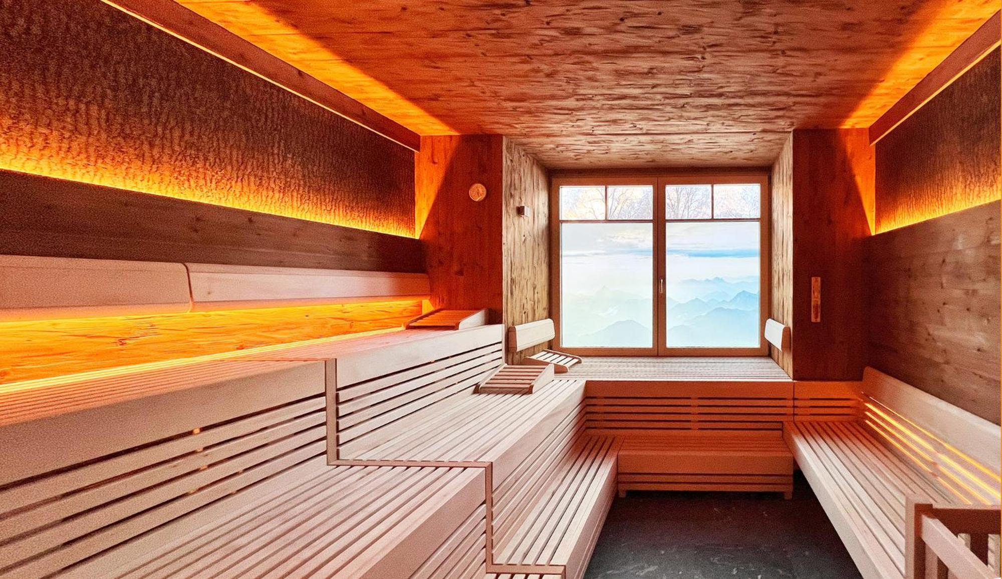Post-Hotel Mittenwald Εξωτερικό φωτογραφία