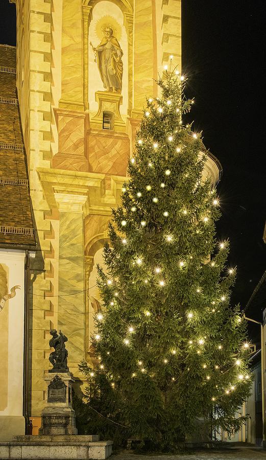 Post-Hotel Mittenwald Εξωτερικό φωτογραφία