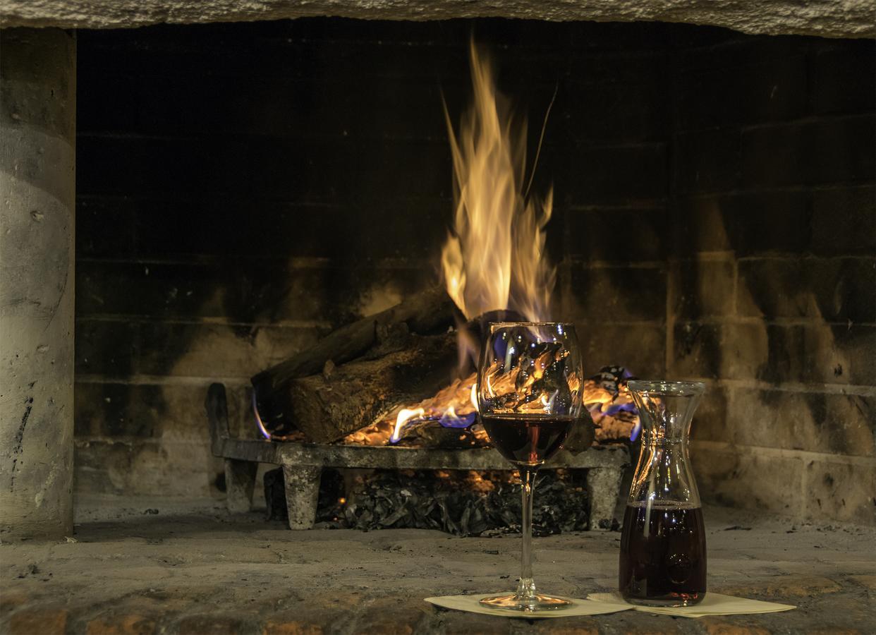 Post-Hotel Mittenwald Εξωτερικό φωτογραφία